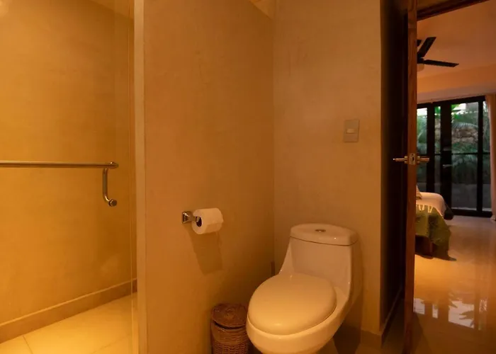 Apartamento Noil By Nomad Humans Residences *