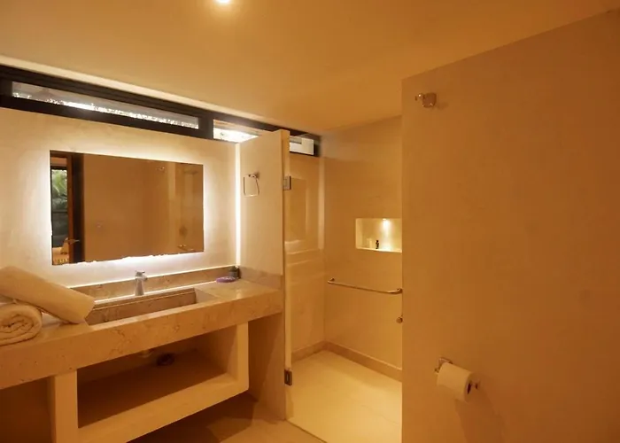 Apartamento Noil By Nomad Humans Residences